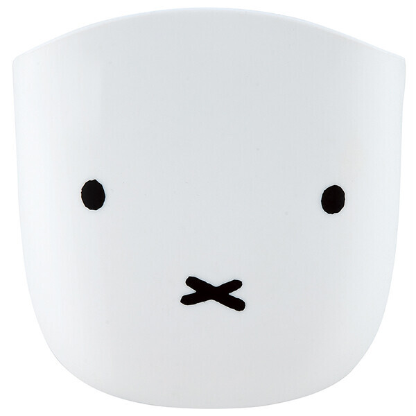 日本MIFFY隔熱矽膠手套 (非日本製)