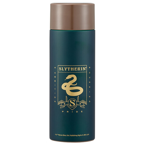 日本Harry Potter不銹鋼保溫杯350ML (非日本製)
