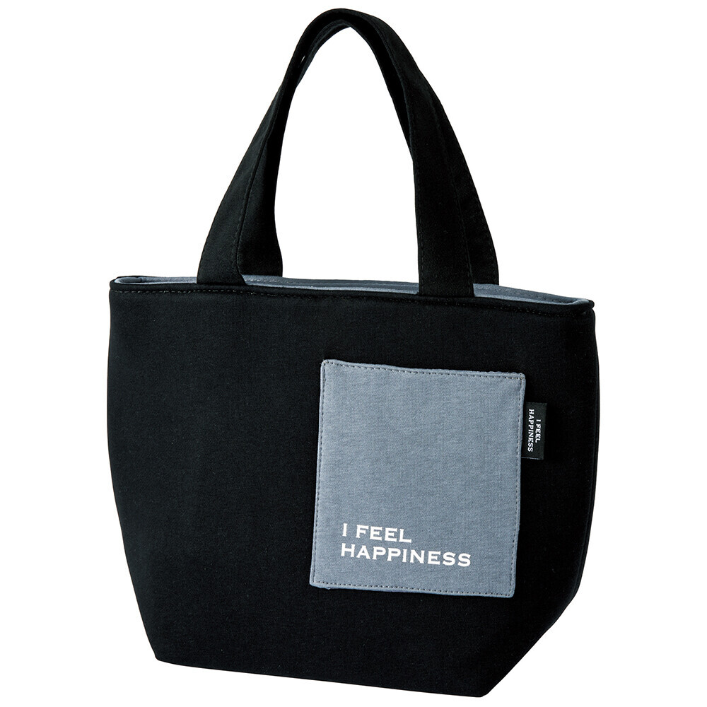 日式保溫袋 (非日本製)