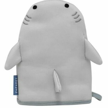 日本FoFoPet海洋隔熱手套 (非日本製)