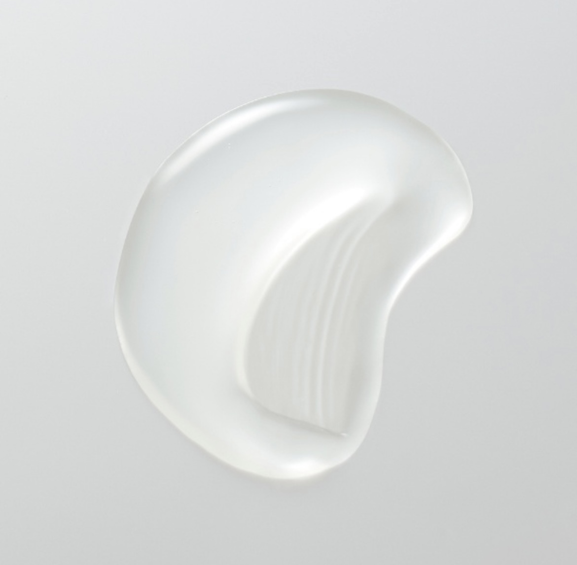 【長期銷量冠軍】JP Fancl 納米溫和輕透卸妝油 120ml 4953 2241 TK251020