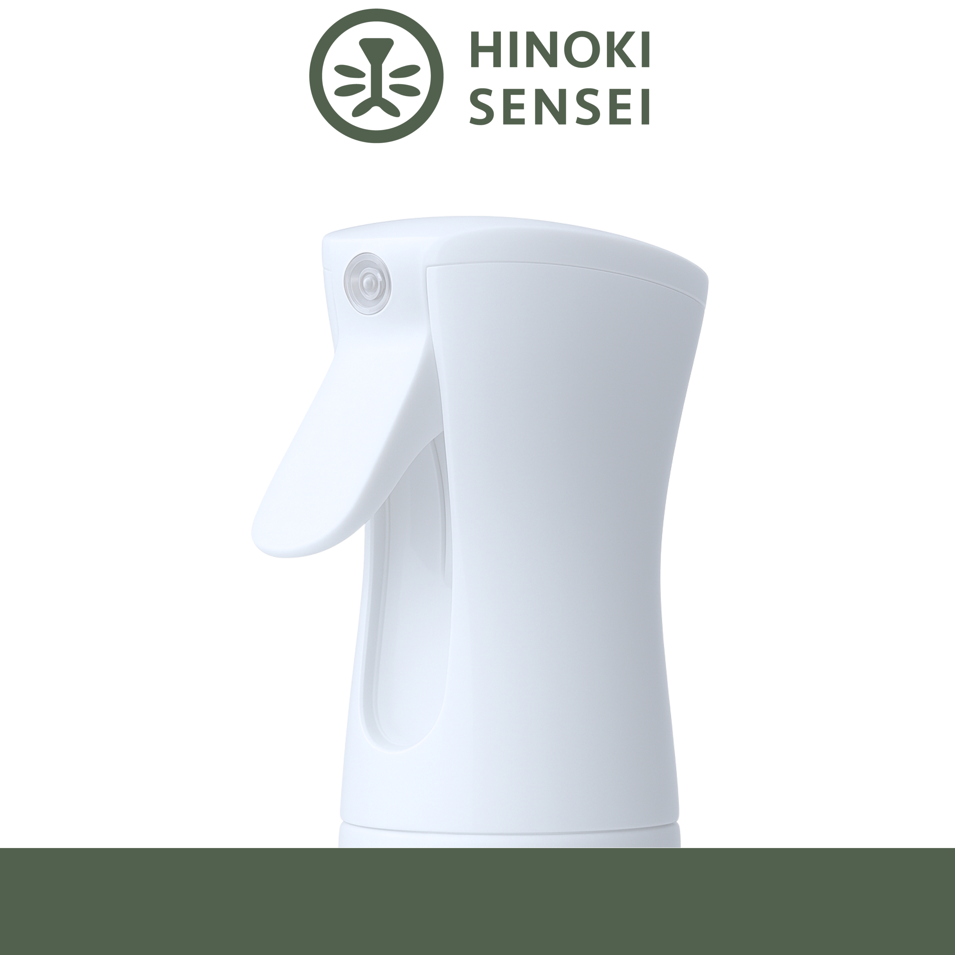 乾洗噴霧-靜音瓶專用進口噴頭