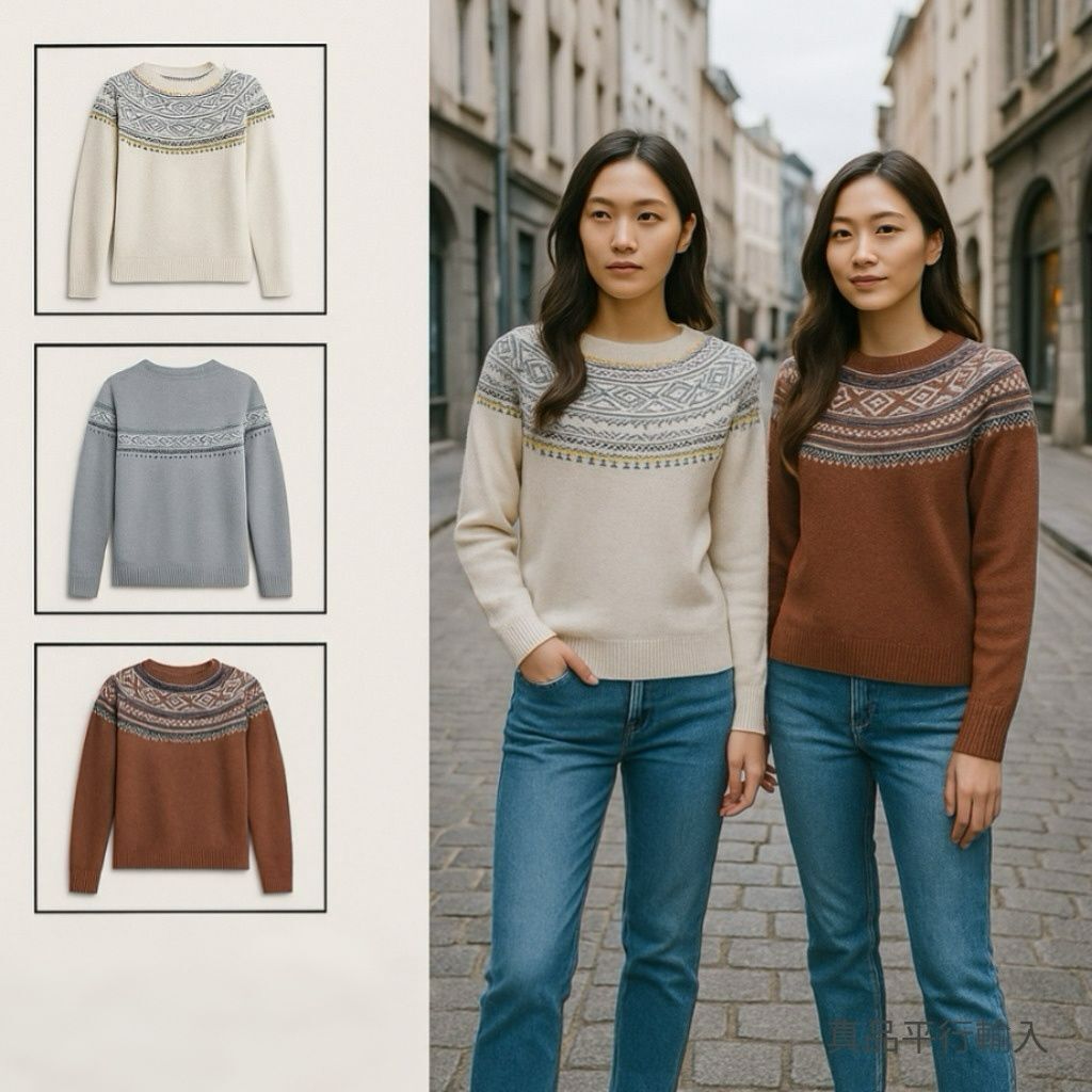 【預購】Weatherproof Vintage H102261 女裝復古風冷杉