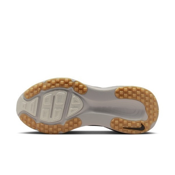 Nike 耐吉 Vomero 18 HM6803-215 男 慢跑鞋 運動鞋 路跑 緩震 透氣 中灰