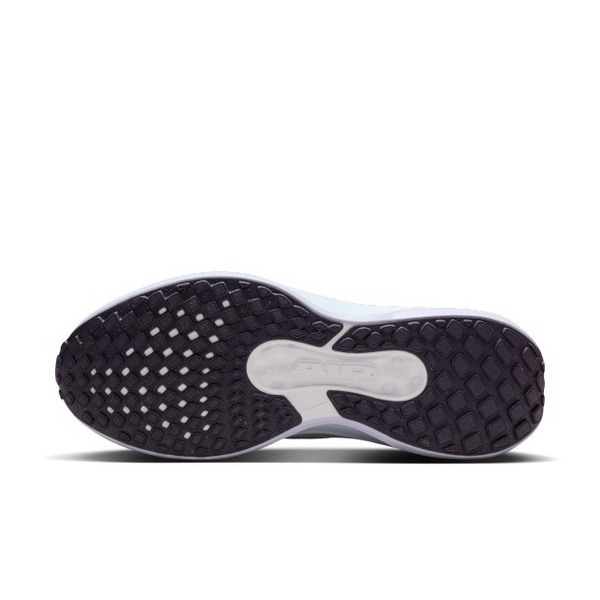 Nike 耐吉 WMNS Air Winflo 11 IM6685-159 女 慢跑鞋 運動鞋 緩震 紫