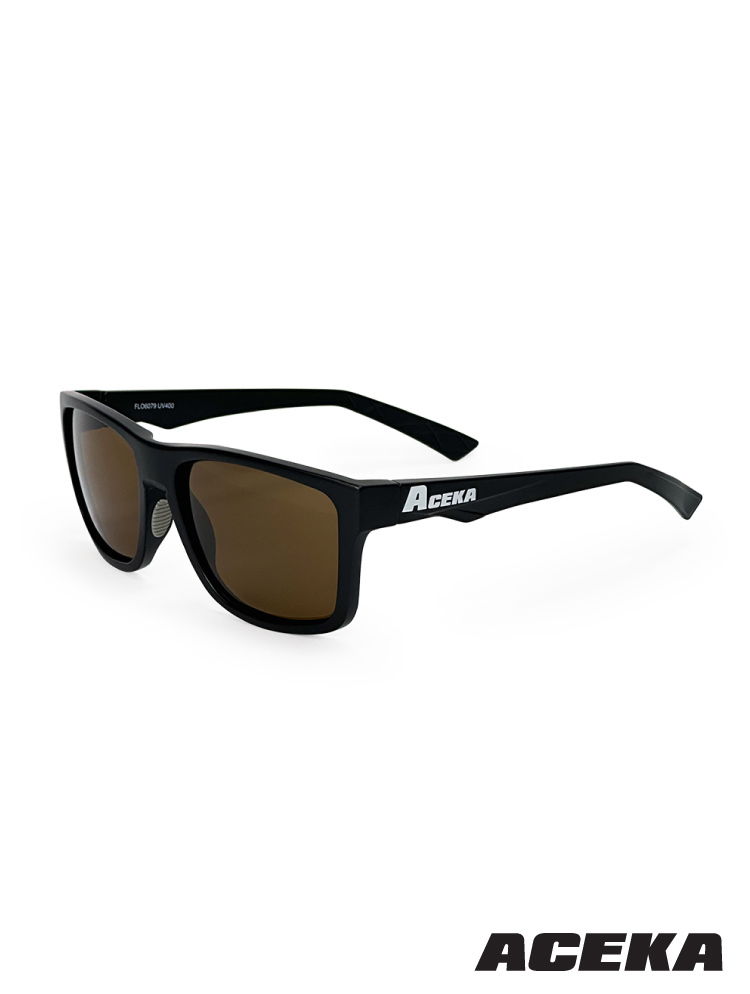 T-Rex 砂棕海澄浮水太陽眼鏡