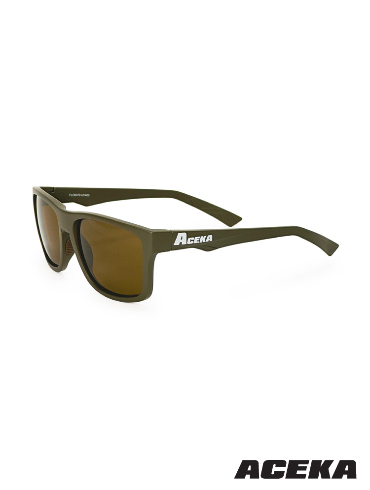 T-Rex 砂棕海曜浮水太陽眼鏡