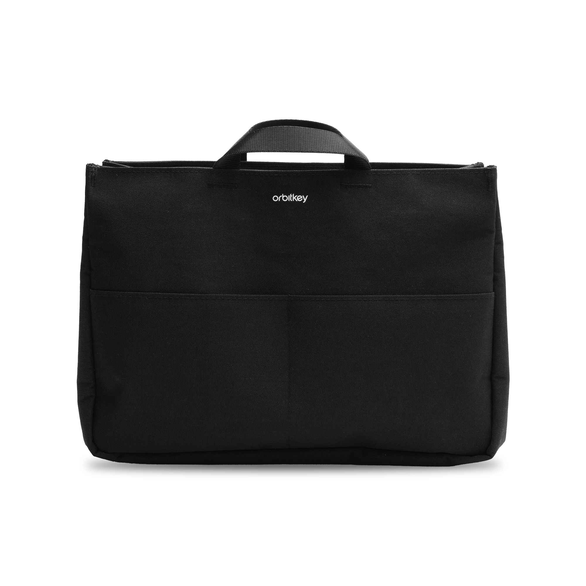 Orbitkey | 隨身收納內袋