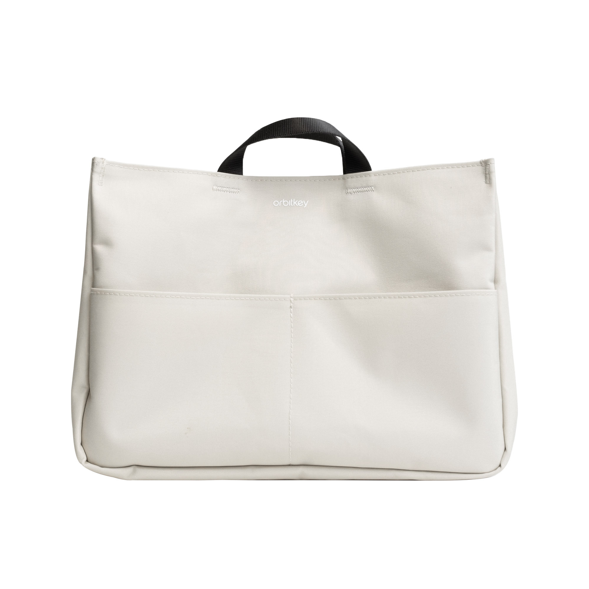 Orbitkey | 隨身收納內袋