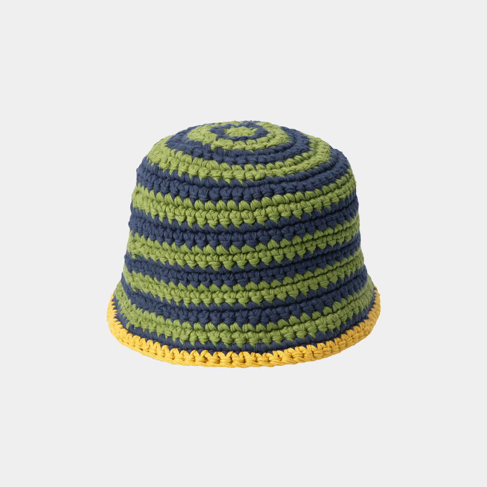 帽子 CARHARTT WIP/NICHOLAS DALEY KNITTED HAT original.jpg?1761184933=&