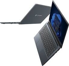 Toshiba Dynabook SJ73