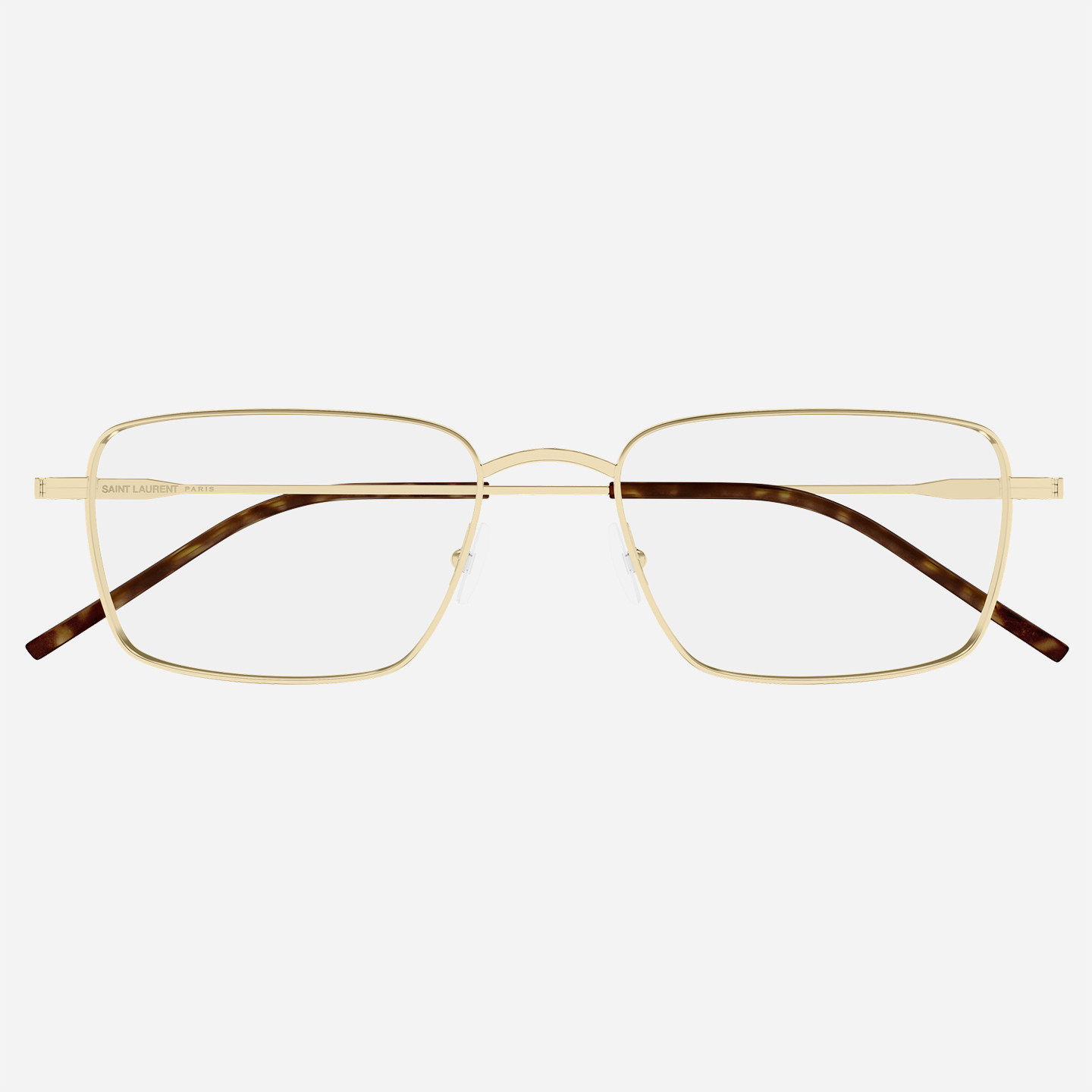 SAINT LAURENT SL844- Sachiko Optical