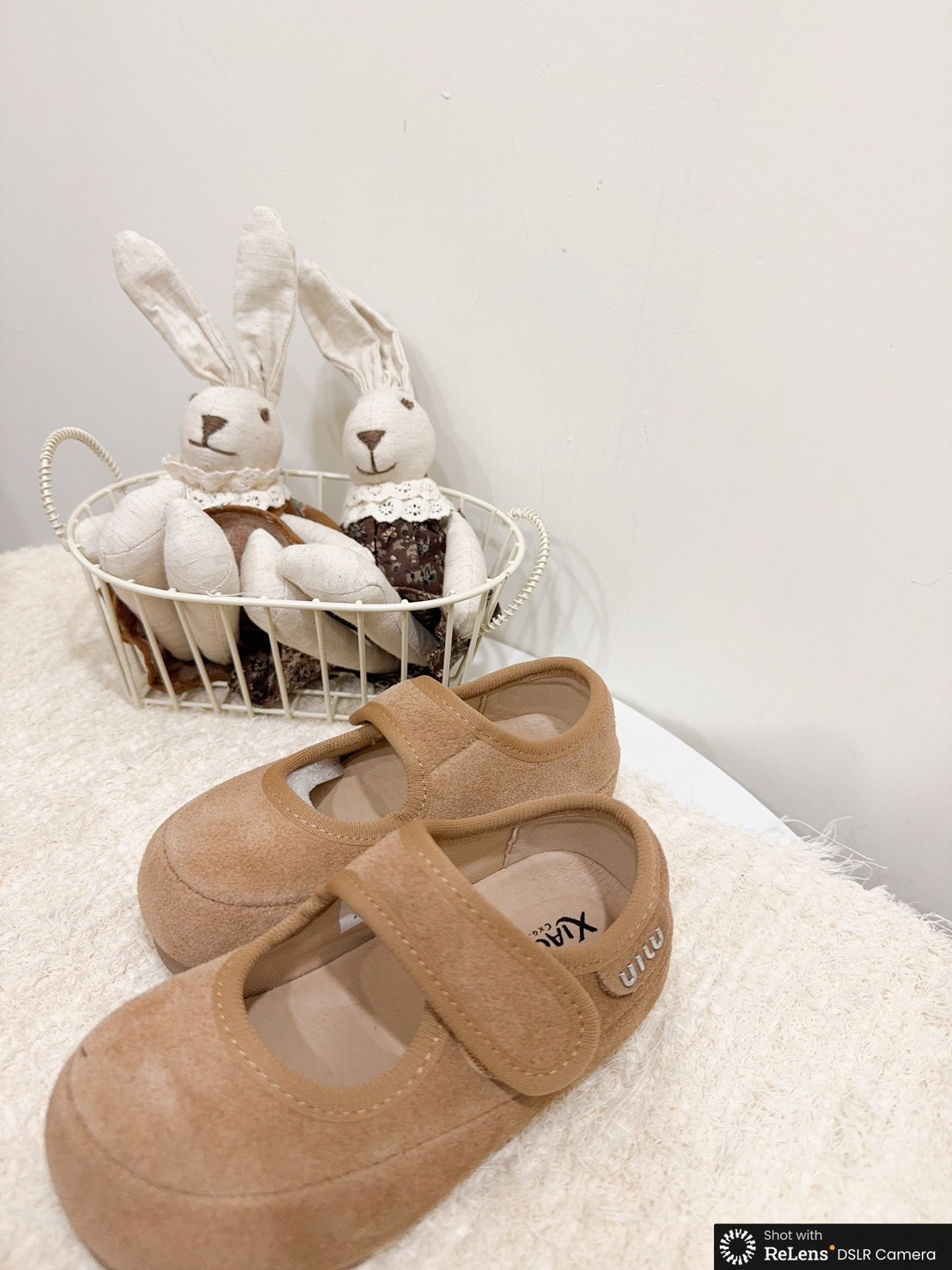 5012闆娘嚴選/幼稚園必備