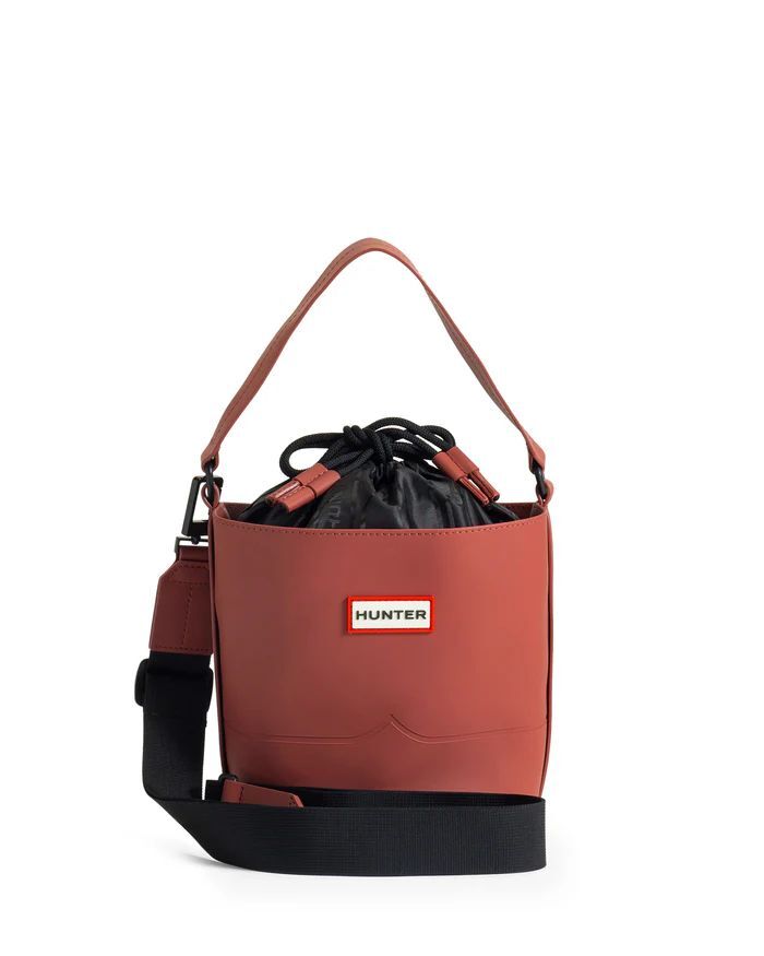 防水 Original Rubberised Bucket