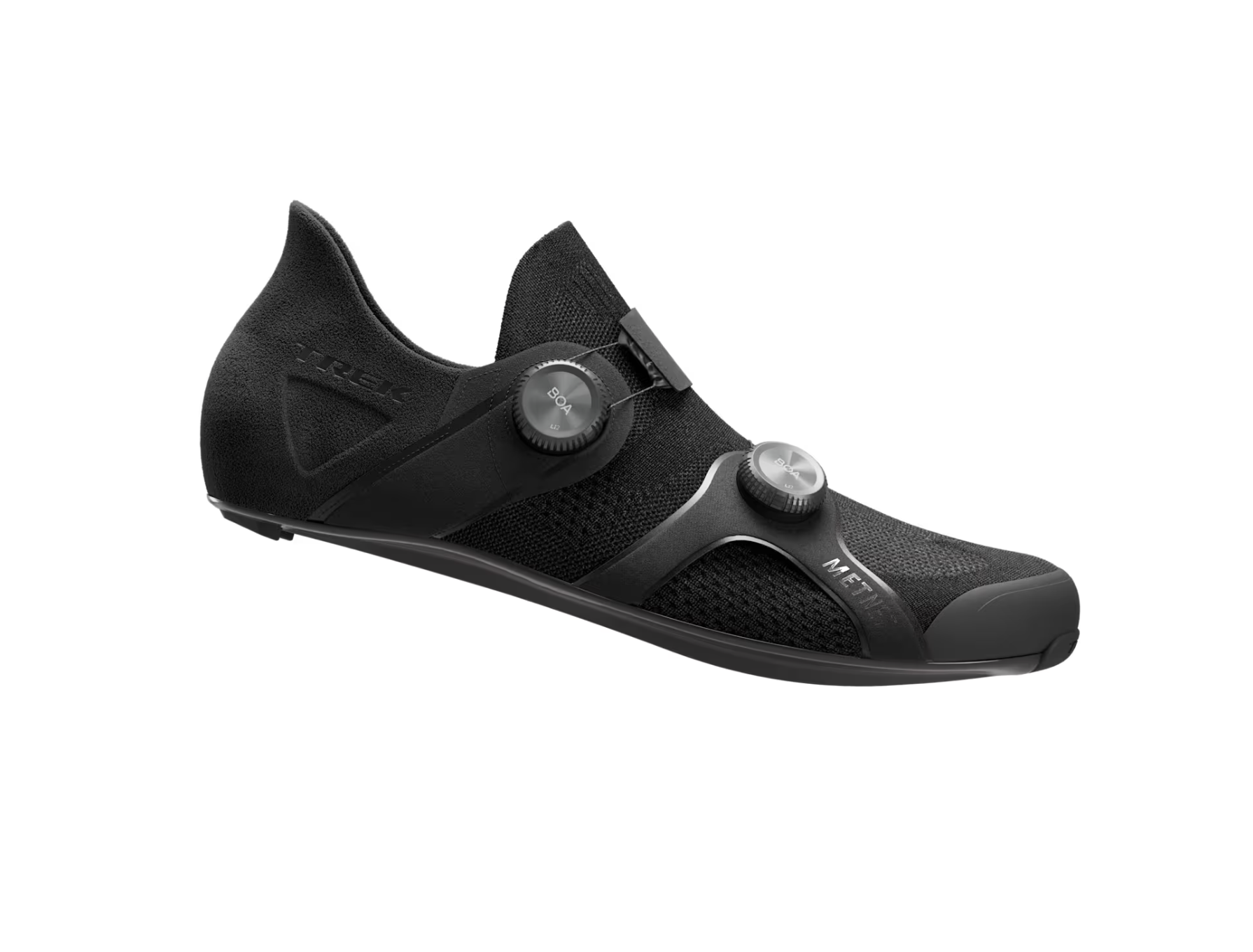 TREK RSL Knit Road Cycling Shoes
