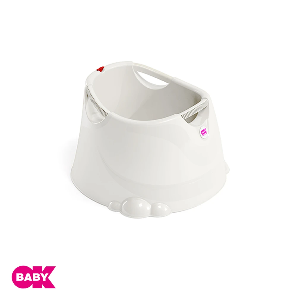 OKBABY Oplà 多功能寶寶沐浴桶