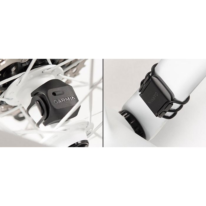Garmin Bike Speed & Cadence Sensor 2
