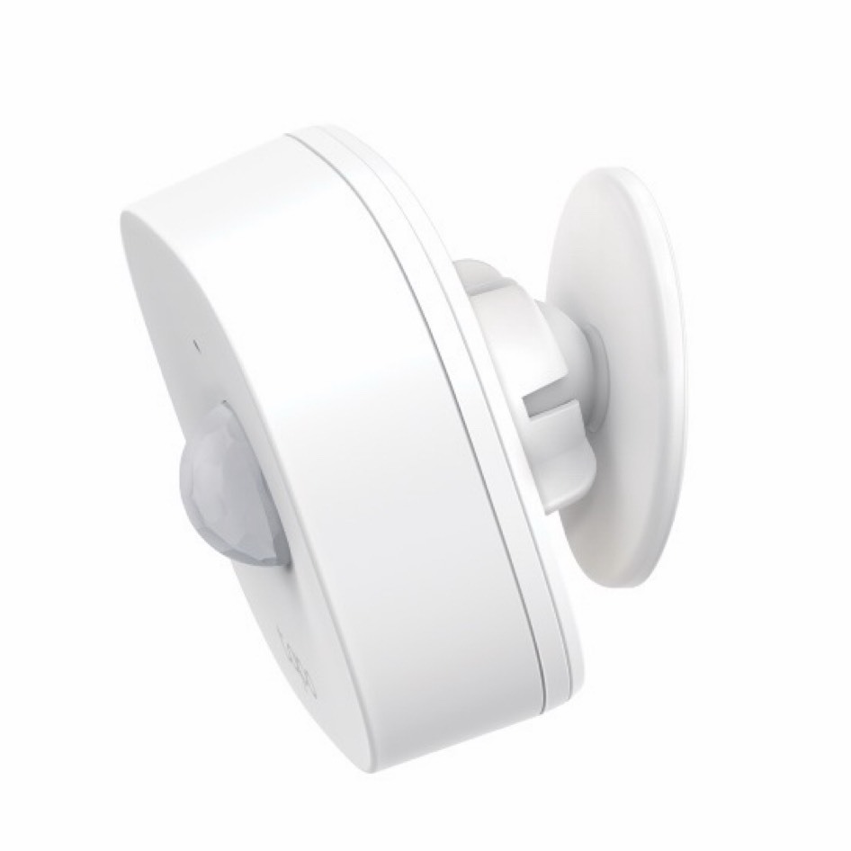 TP-LINK Tapo T100 智慧動作感應器