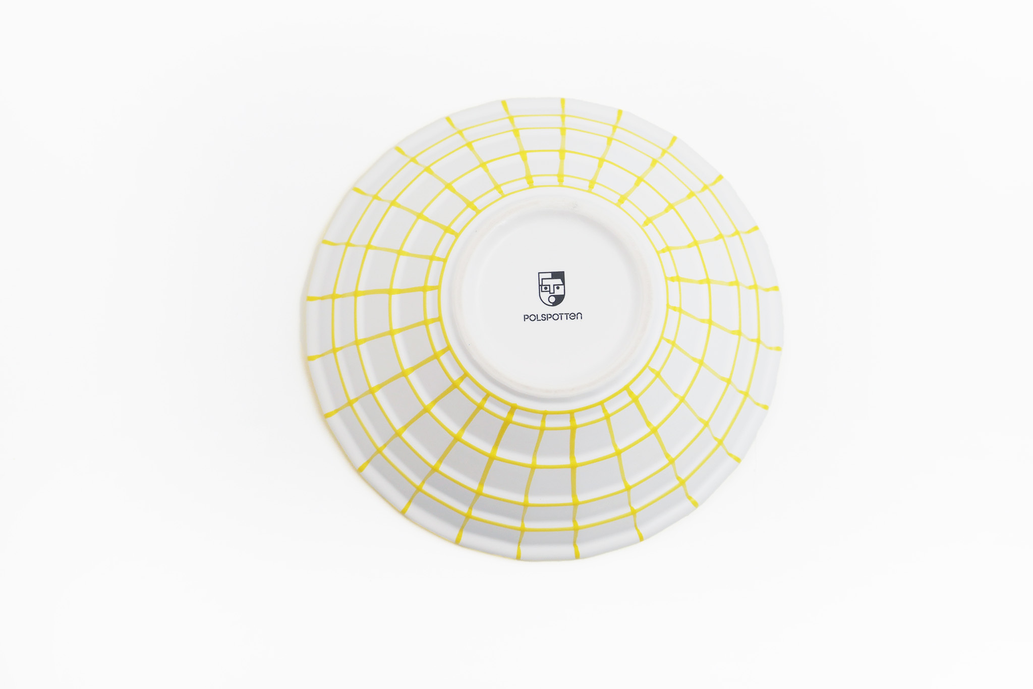 POLSPOTTEN ｜ Digi 系列 - 碗 400ml