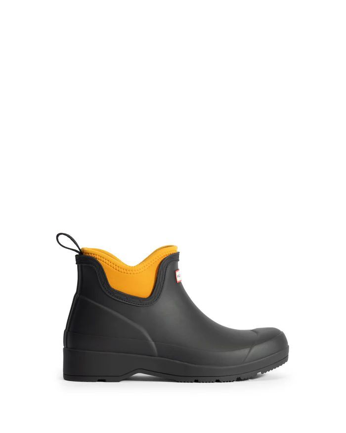(會員額外45折) 防水 Womens Play Chelsea Neoprene Boot