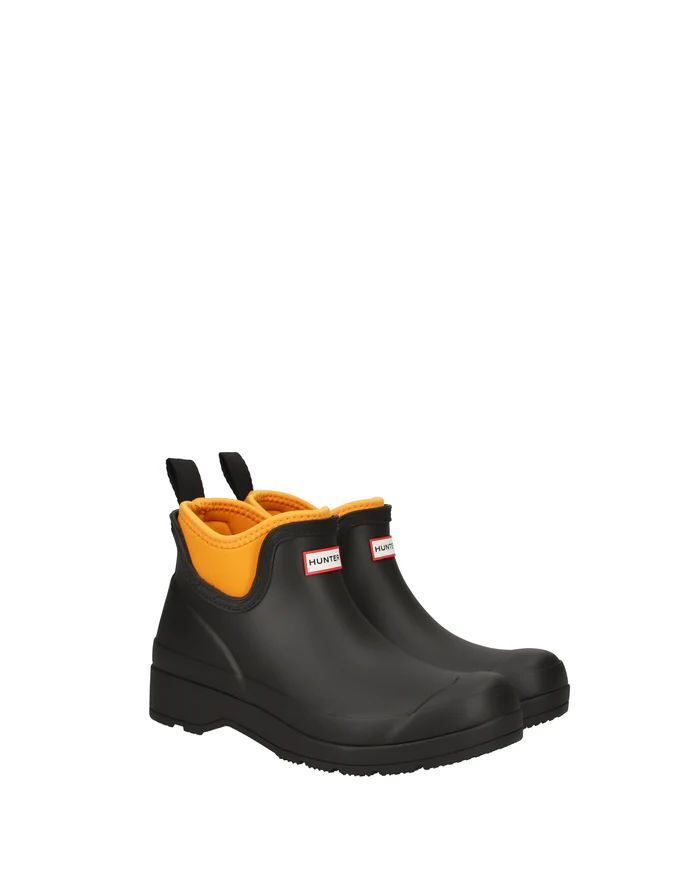 防水 女裝 Play Chelsea Neoprene Boot