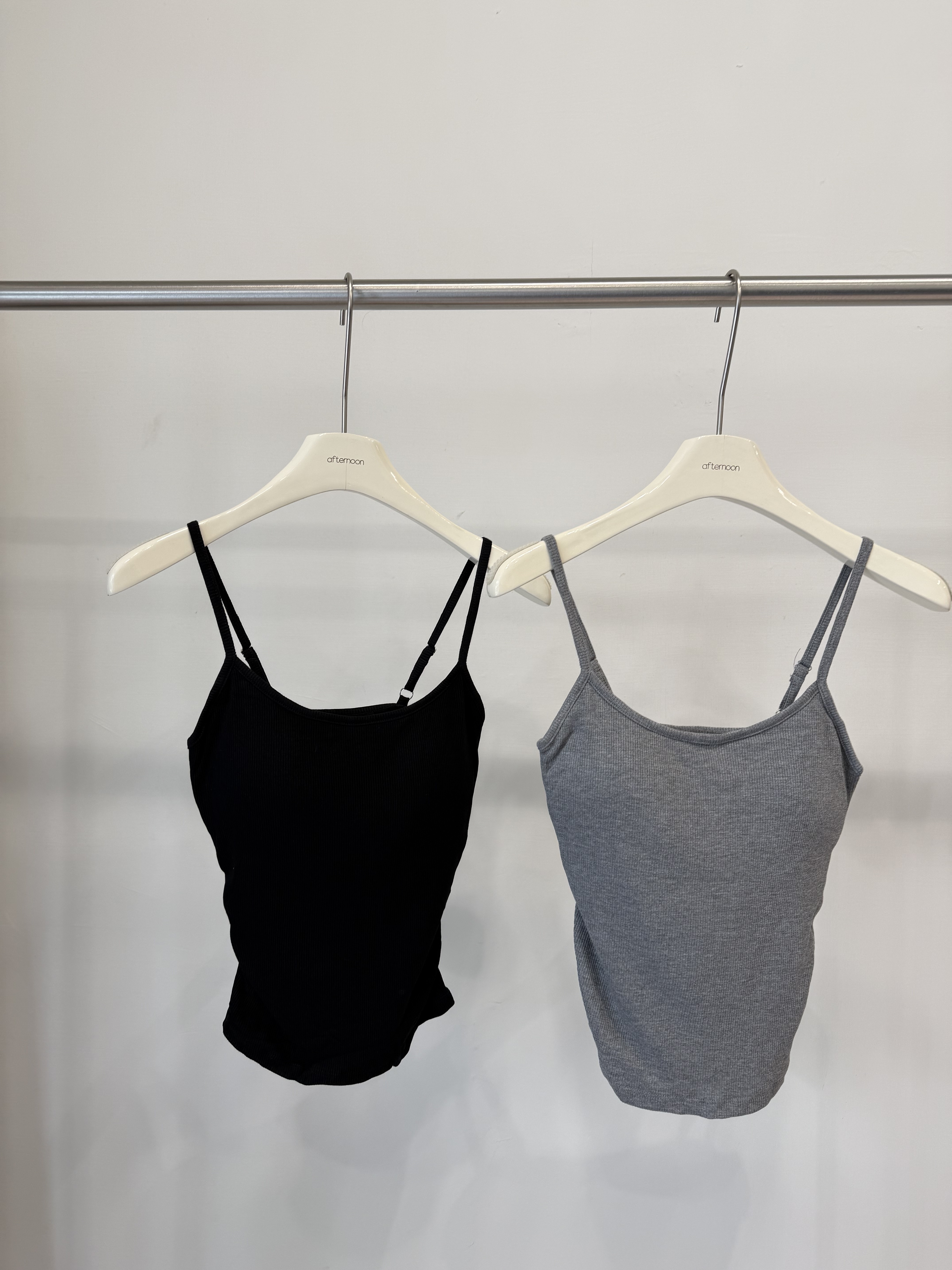 120 螺紋坑條側抓皺Bratop