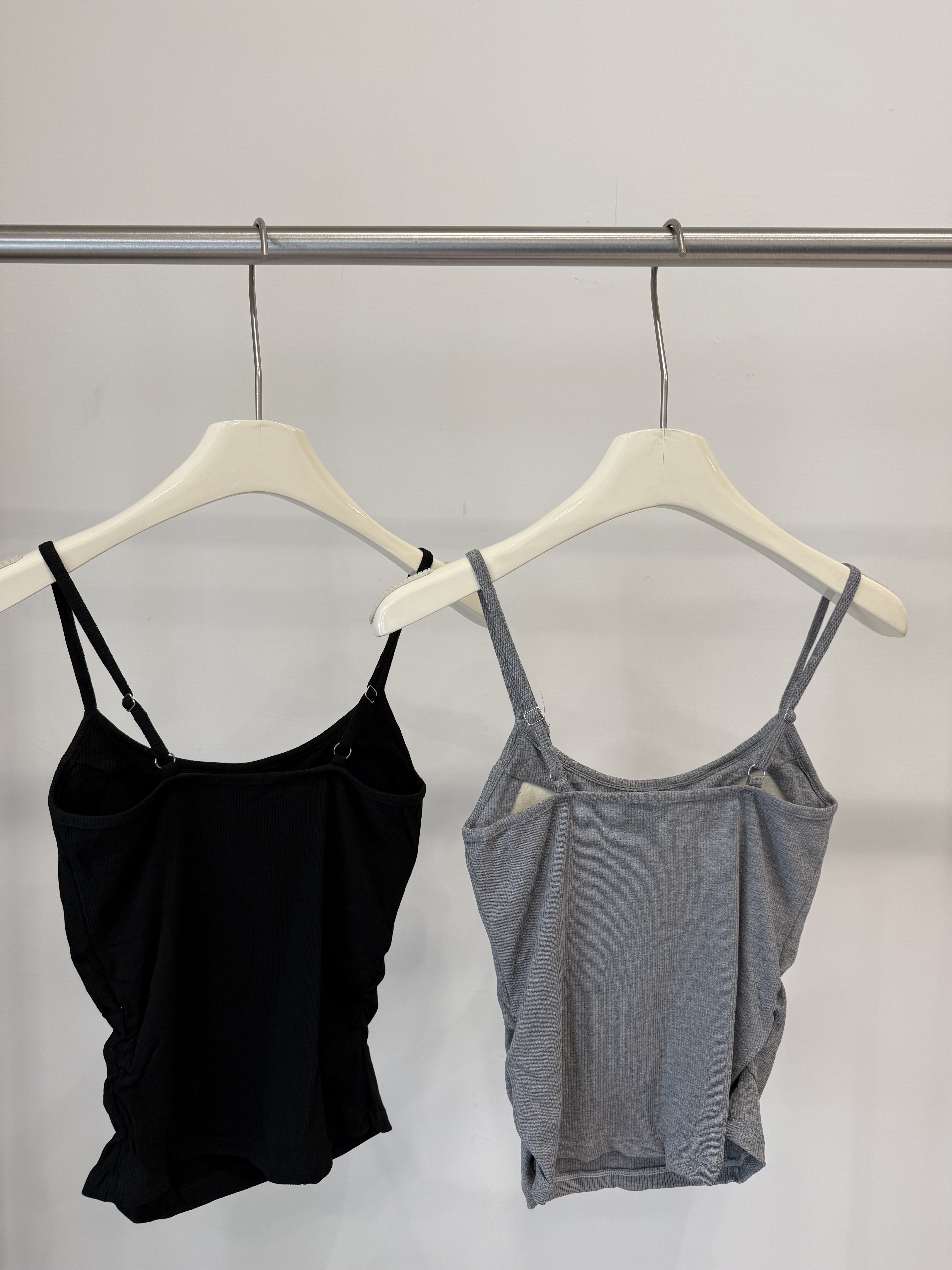 120 螺紋坑條側抓皺Bratop