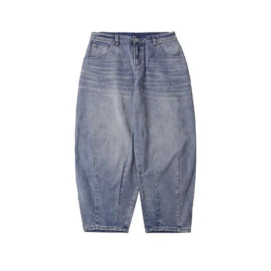 AA Baggy Carpenter Pants