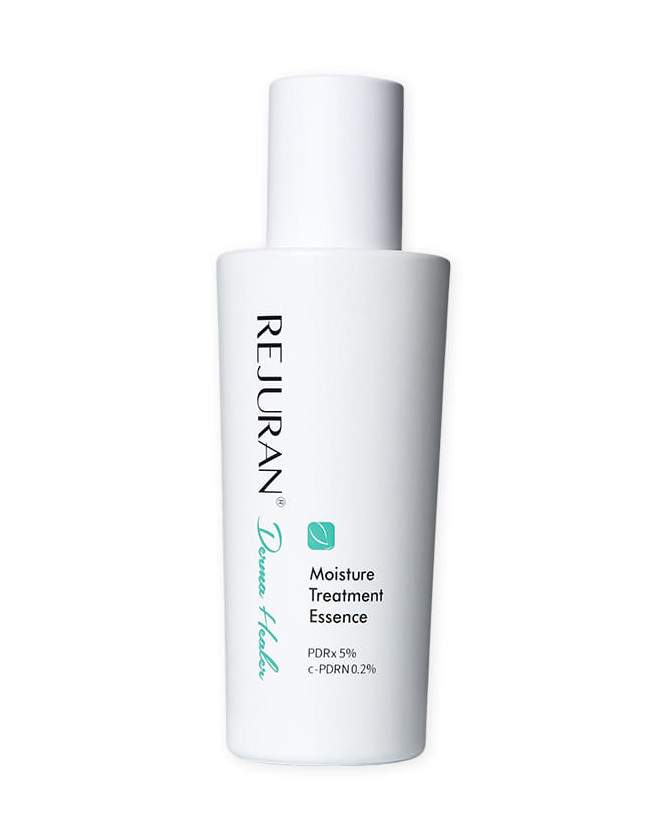 REJURAN 麗珠蘭 PDRN 深層保濕精華