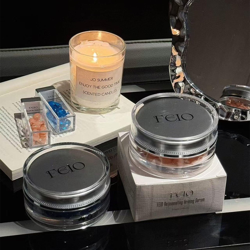 澳洲FEIO膠囊精華保濕緊緻膠囊