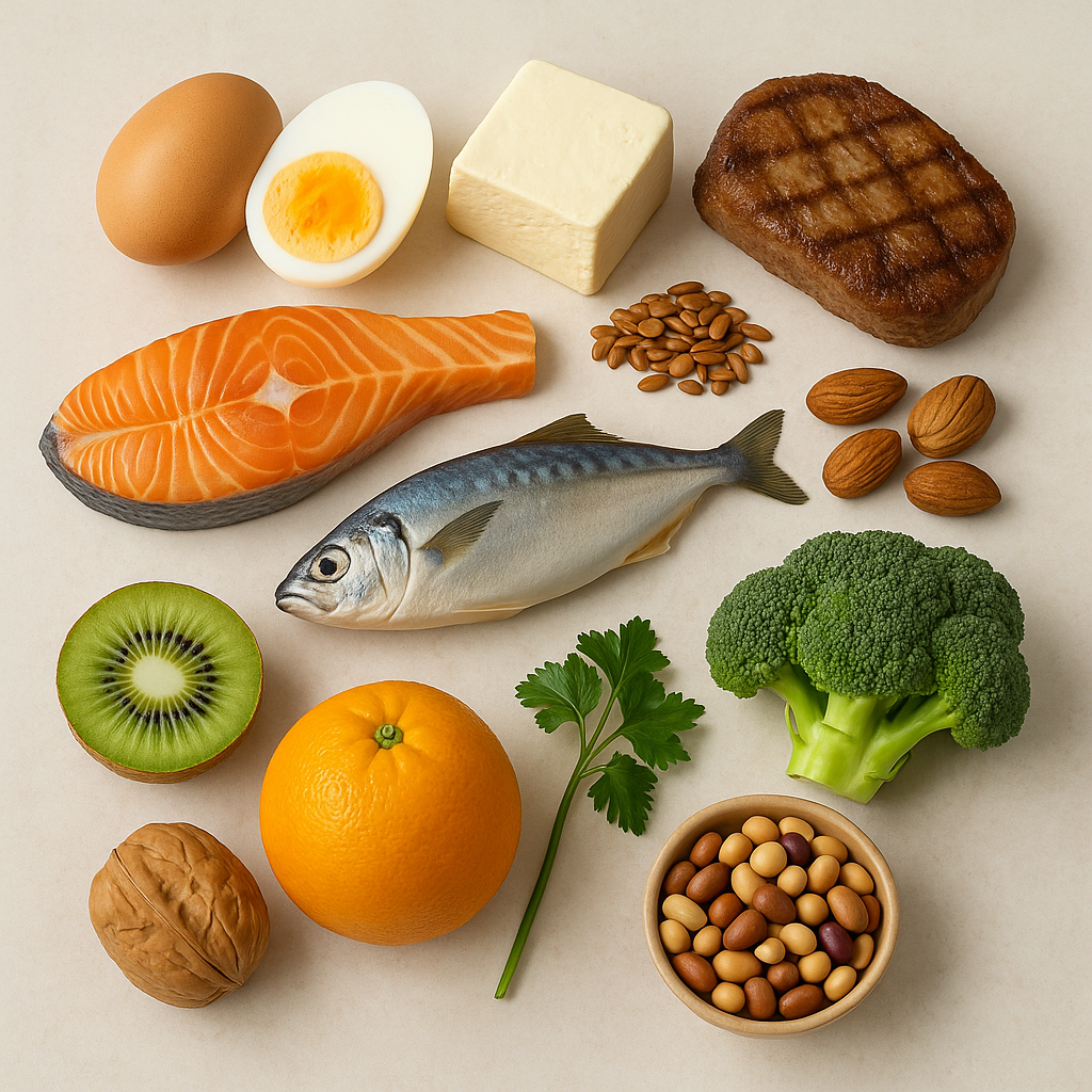 皮膚乾燥是缺乏什麼