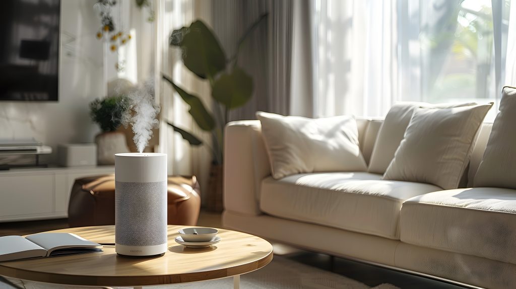 皮膚乾燥是缺乏什麼