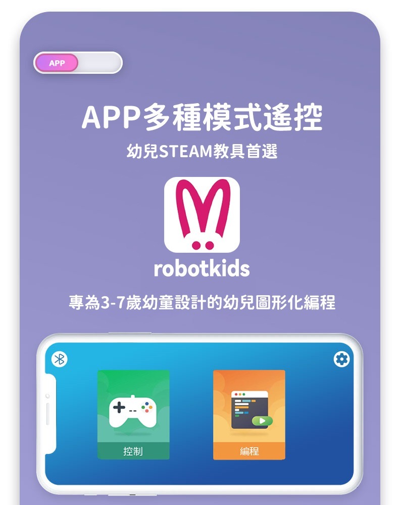 昌兒,幼兒動力積木教育套裝升級套組的實品圖