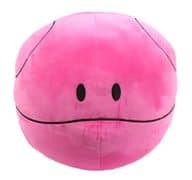 BANDAI 30CM HALO 毛公仔