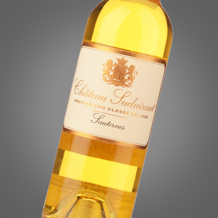 original.jpg?1761203009=&