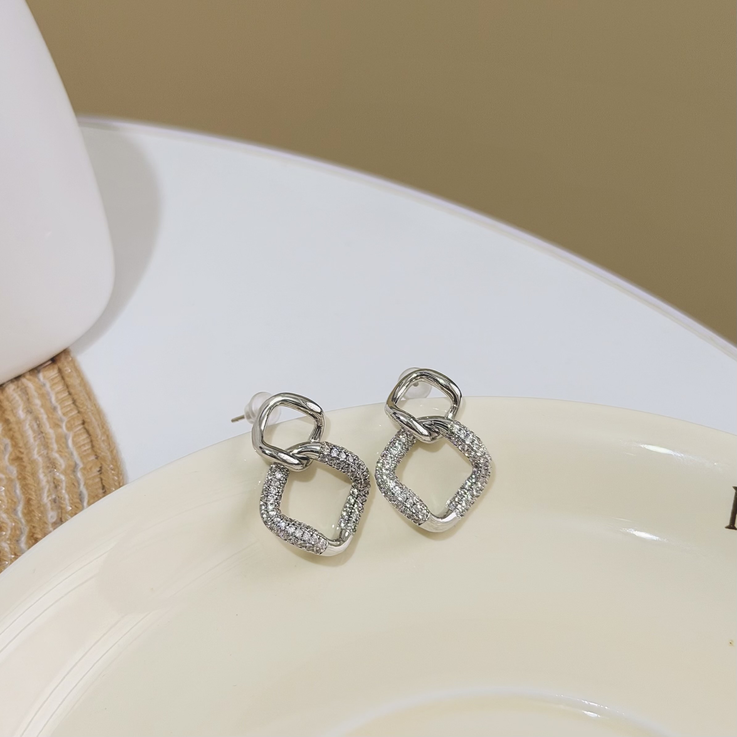 C175排鑽方形垂吊