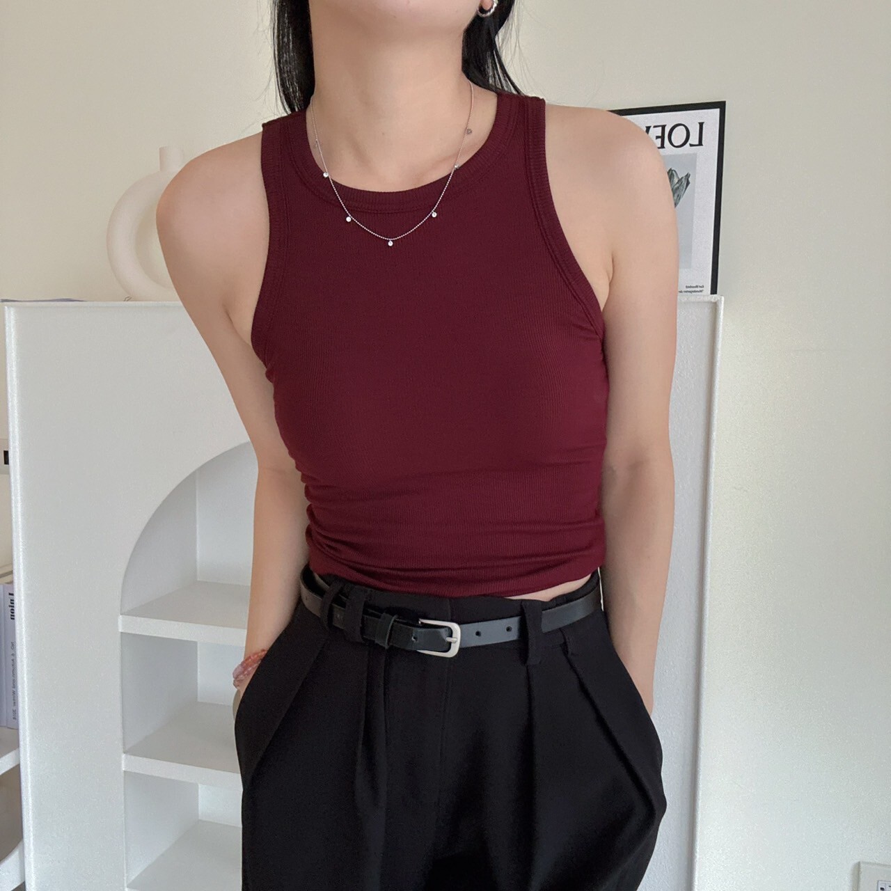 進階版必買削肩超正點（Bratop）（現貨）