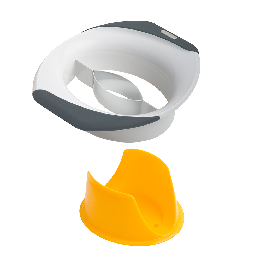 Zyliss - 芒果處理器