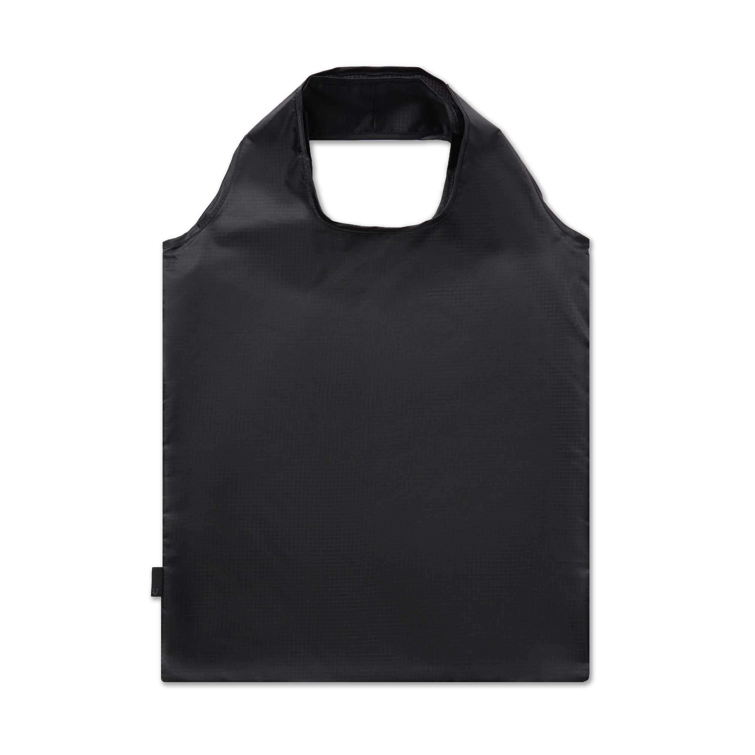 NOIR 鼬來搗袋-環保購物袋