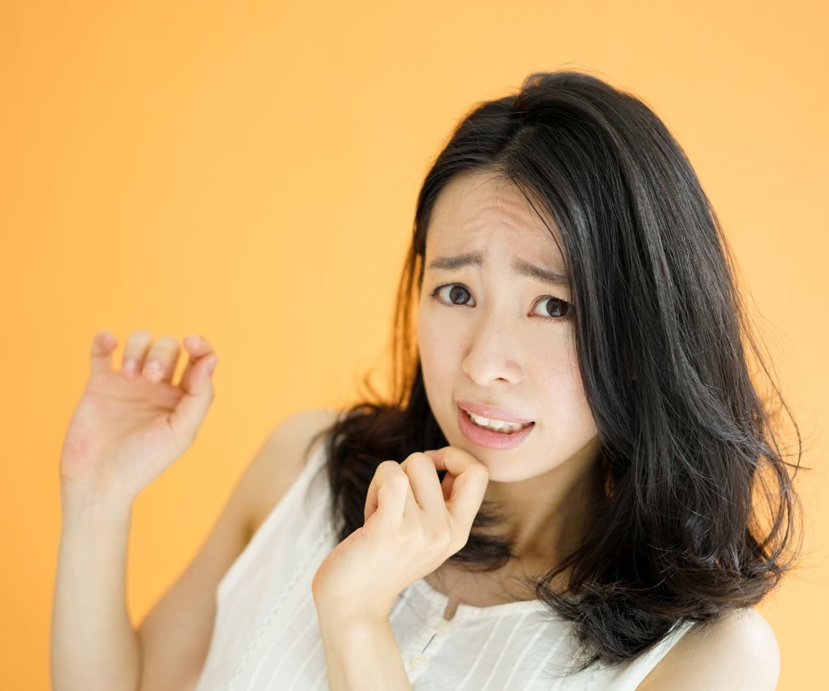 綠拿鐵5招避開禁忌，避免喝了反傷身