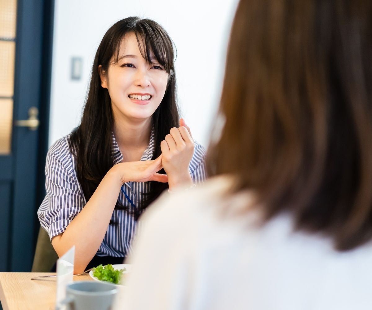 加入社群，發現更多綠拿鐵防雷技巧