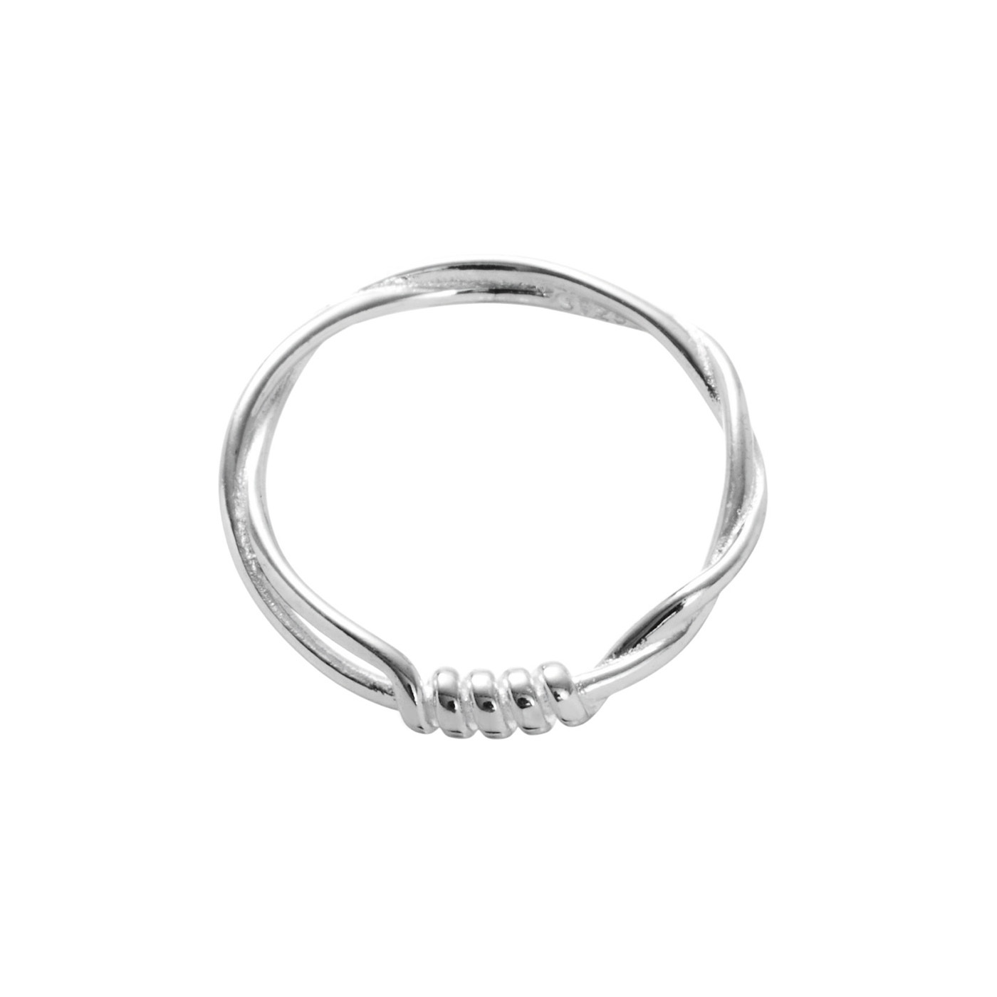 平價飾品,純銀,戒指