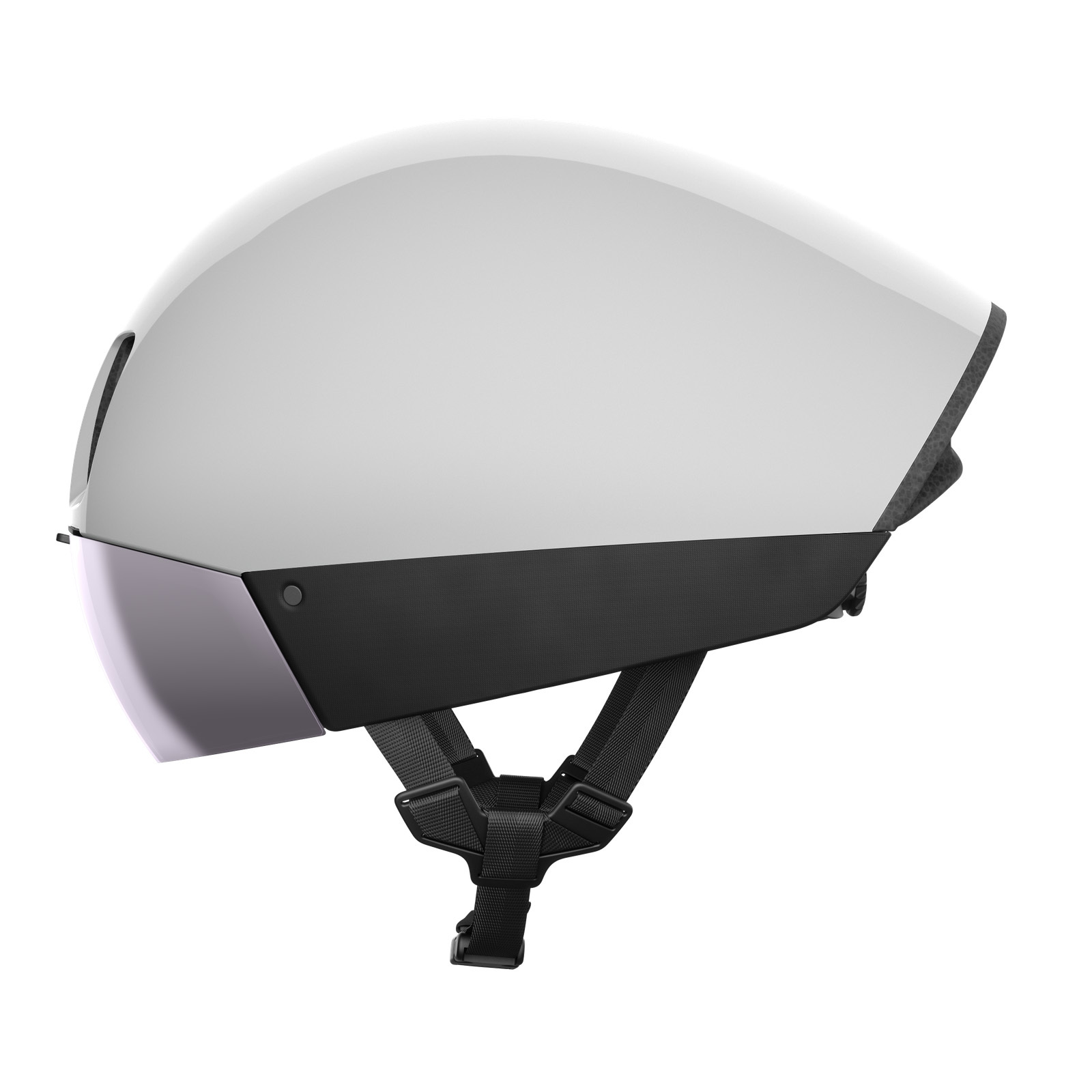 POC Procen Air Helmet