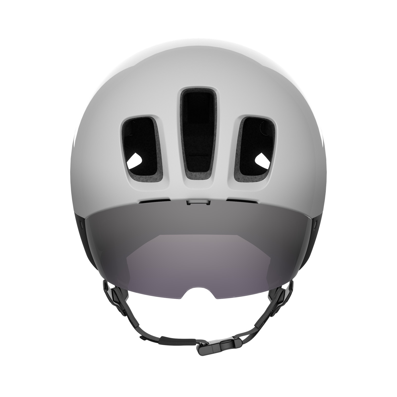 POC Procen Air Helmet