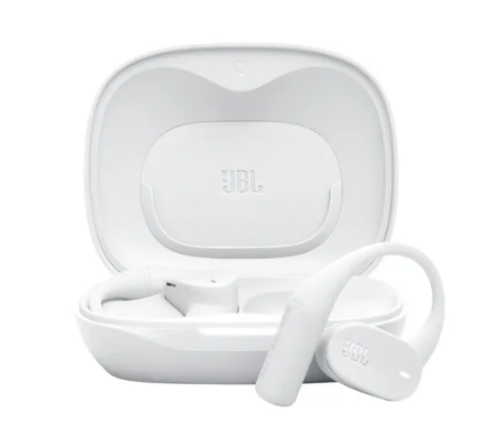 JBL Sense Lite 真無線開放式耳機