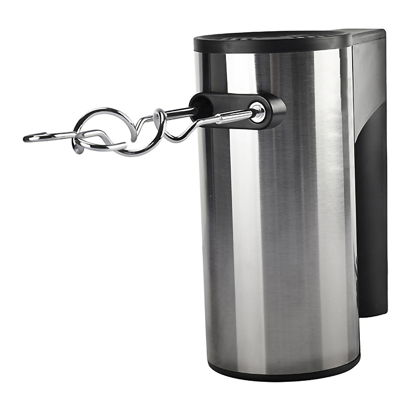 JTSK Japan HAEGER portable multi-function electric egg beater cream mixer (P3143)