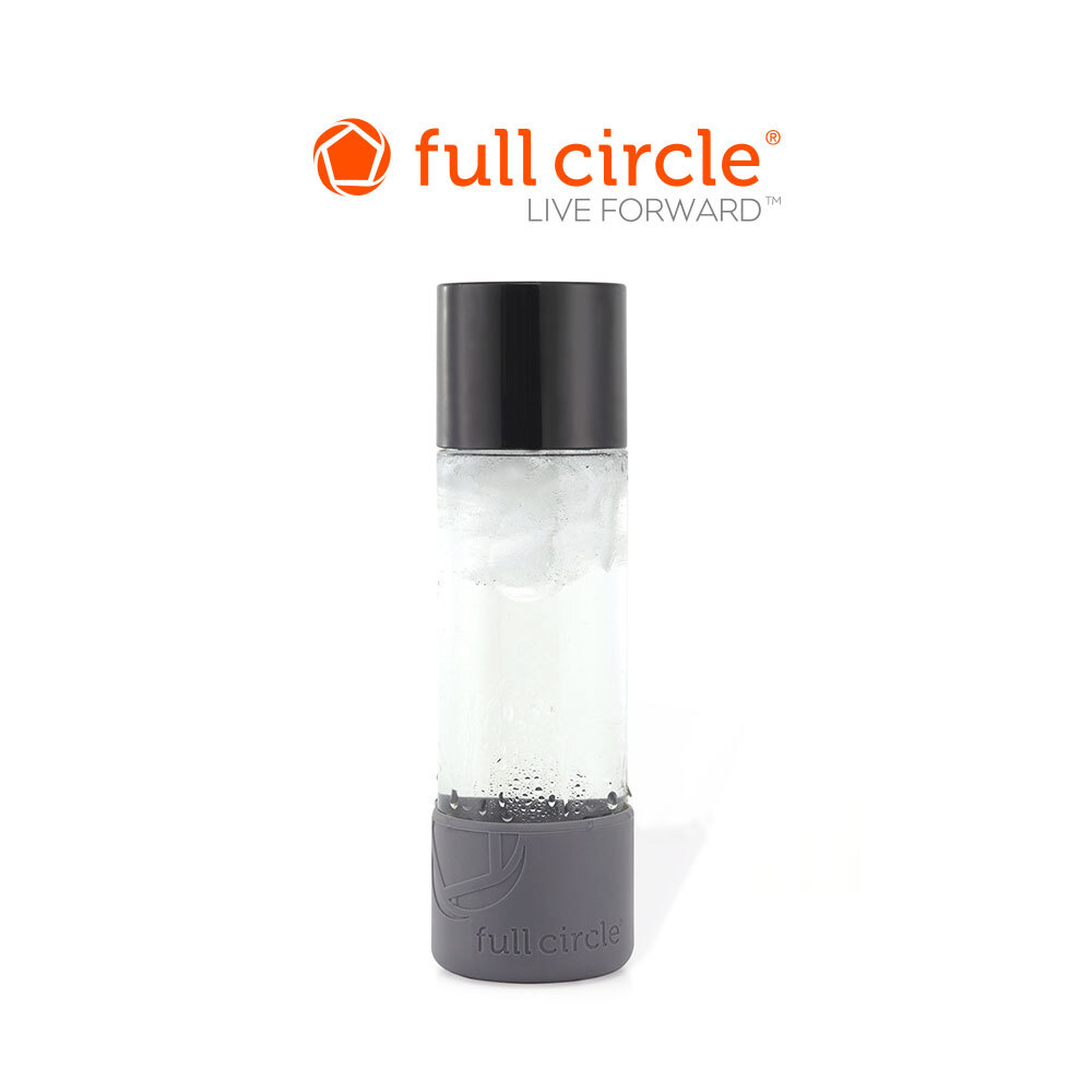 Full Circle - 19安士 360度轉轉樽