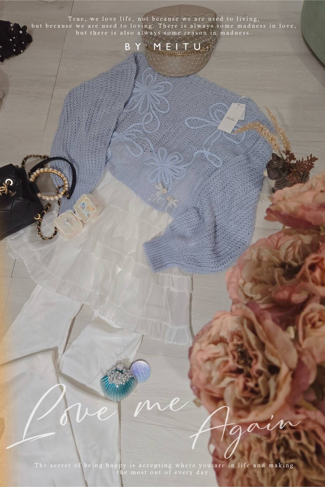 9月韓國臭臉家-M04