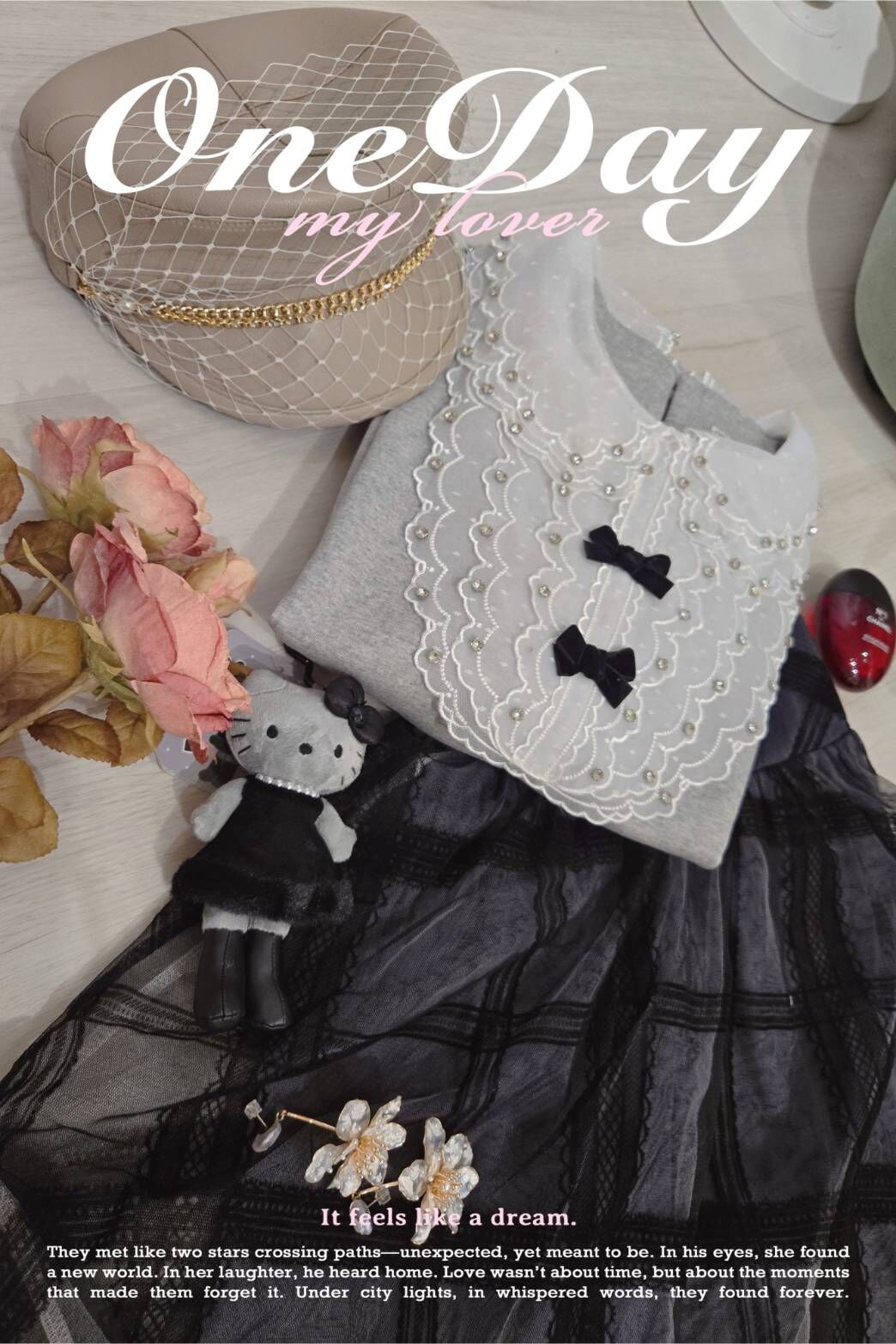 9月韓國綠牆家-B06