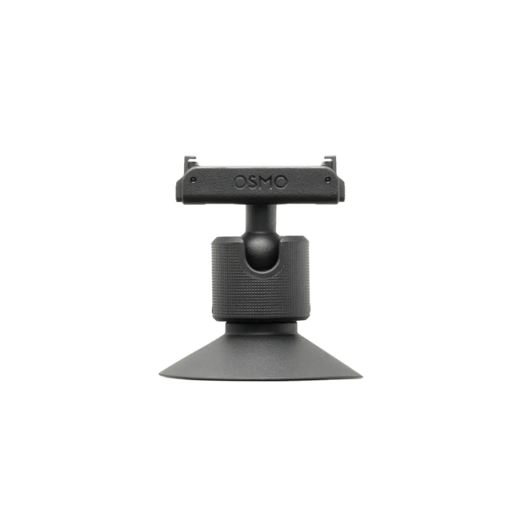 DJI Osmo Nano 雙向磁力球頭組件